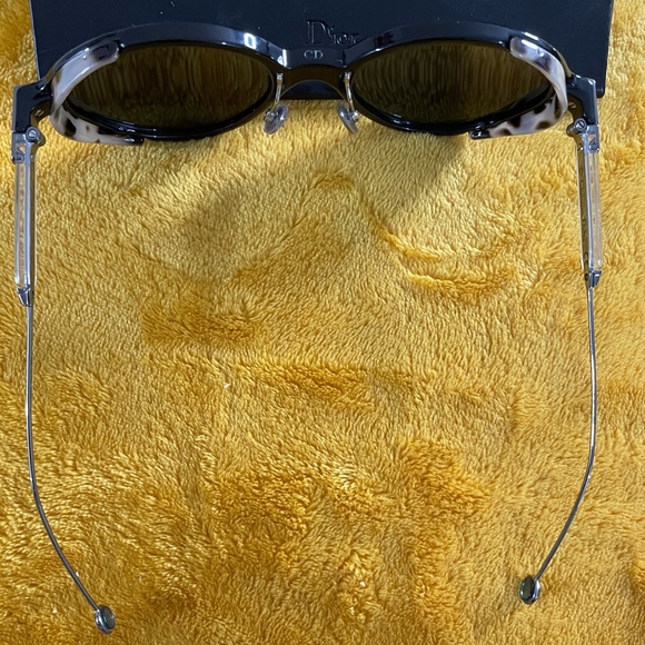 Dior umbrage sunglasses